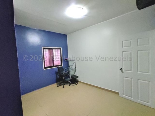 Imagen 27 de 30 de Apartamento En Venta Urb. Base Aragua, Las Delicias, Maracay, 22-19269 Mv