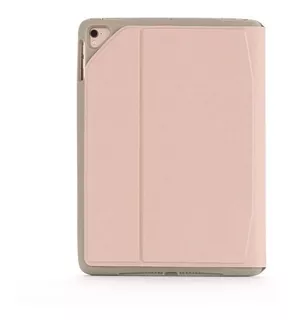 Case Griffin Survivor Journey Para iPad Air 2013 A1474 A1475