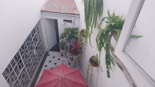 Habitación En Hogar En Miraflores
