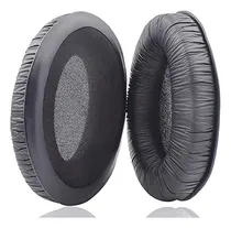 Comprar Almohadillas De Repuesto Toeasor, Almohadillas Compatibles C