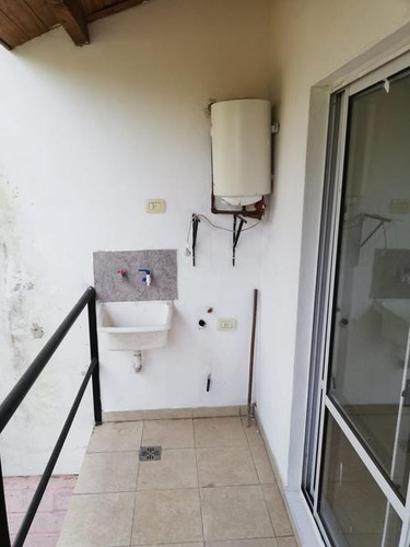 Imagen 10 de 10 de Departamento - Los Polvorines