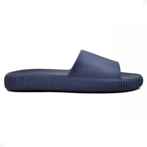 Chinelo Masculino Scaleno Ch202 Gáspea Confortável Clássico