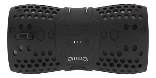 Aiwa Parlante Inalámbrico Waterproof Out