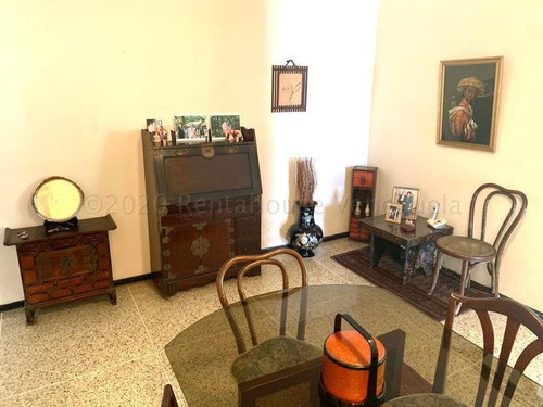 Imagen 9 de 13 de Apartamento En Venta Jose Carrillo If Mls #22-13270