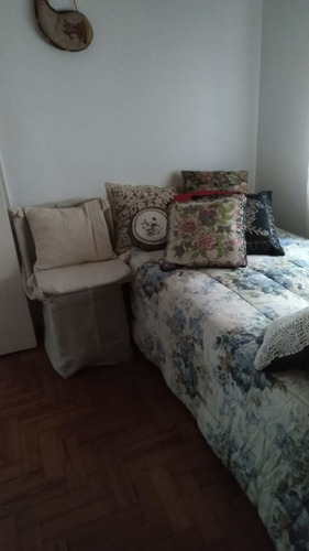 Imagen 8 de 10 de Magnifico Departamento 3 Ambientes En Venta - Wilde