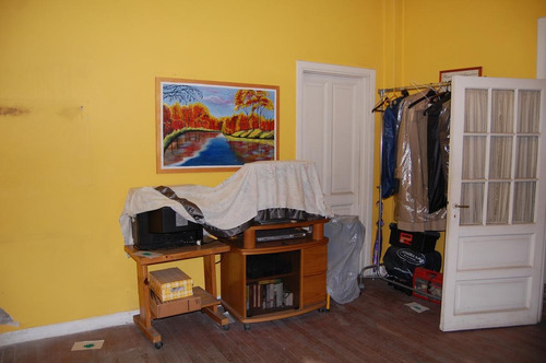 Imagen 11 de 14 de Casa - San Andres
