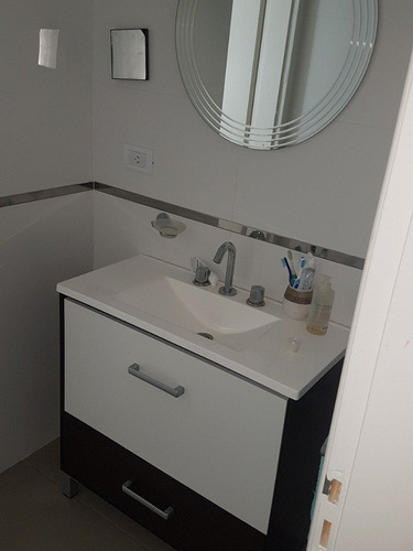 Imagen 7 de 11 de Chalet 4 Ambientes Venta Haras Del Mar Santa Clara Del Mar