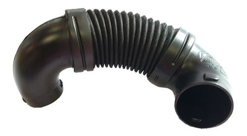 Imagem 2 de 9 de Mangueira Filtro Ar 1.4 2004 Citroen-c3 2010 2011 2012