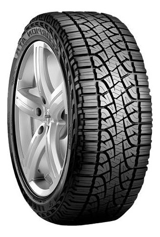 Llanta 31x10.50r15 Pirelli Scorpion Atr Lt 109s