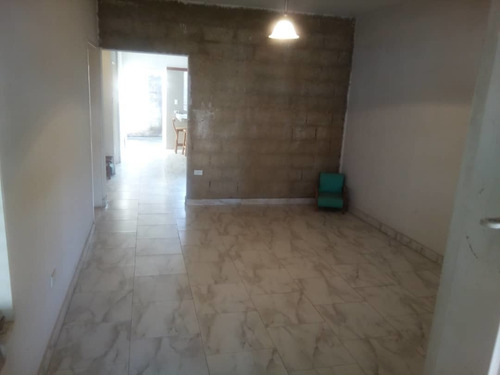 Imagen 9 de 14 de Casa En Venta Campo Solo San Diego Carabobo