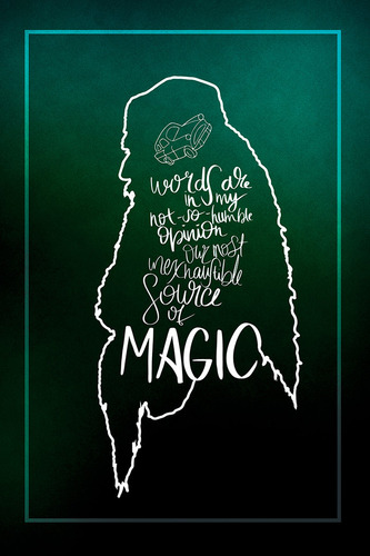 Bloc De Notas Harry Potter Hogwarts - Media,gunis
