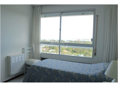 Imagen 15 de 18 de Roosevelt, Apartamento De 3 Dormitorios