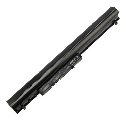 Imagen 2 de 3 de Bateria Hp Spare 776622-001 Batería Para Hp La04 La03