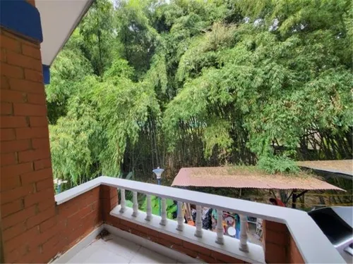 Quintas Del Jardin Colonial