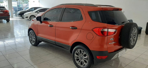 Eco Sport
