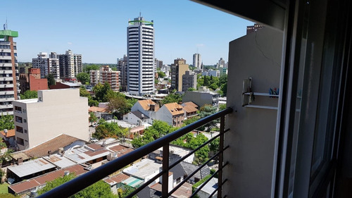 Imagen 10 de 11 de Departamento En Venta En San Miguel