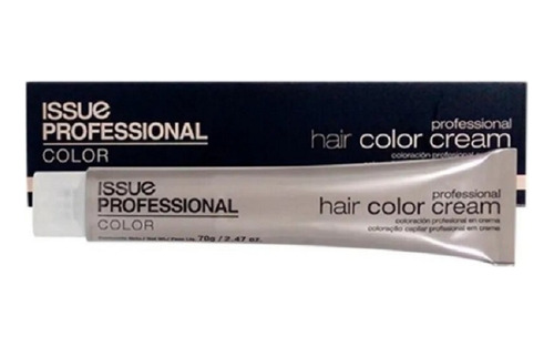 Tintura Issue Professional Promo X 30 Unidades