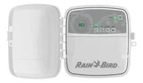 Comprar  Programador Riego Rain Bird R C2 8 Zonas Con Wifi