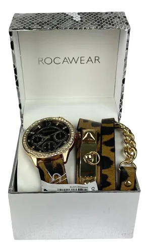 Reloj rocawear online