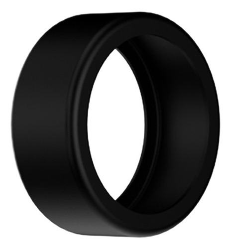 Funda De Anillo Oura Ring Gen3/seekzero/ringconn/ultrahuman