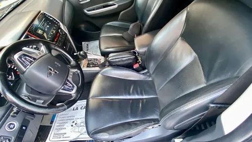 Mitsubishi L200 2.5l