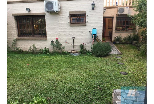 Imagen 1 de 8 de Venta Casa Bella Vista