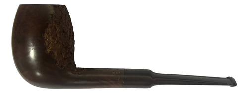 Pipa Butz Choquin Jubile Mat 1960 Nueva Apple Chimney 80/100