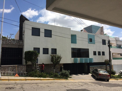 Imagen 4 de 14 de Casa En Renta, Col La Paz, Calle Acatlán