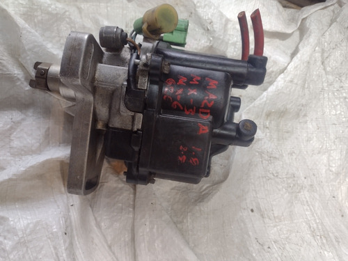 Distribuidor De Mazda Mx-3 1.8 Lt (Usado)