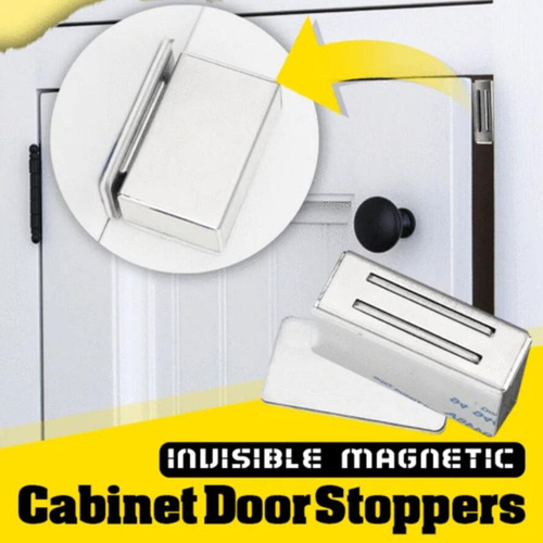 Armario De Puerta Corredera Con Tapón De Puerta Invisible De