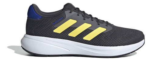 Zapatillas adidas Hombre Running Response Runner | Ig1395