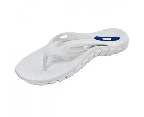 Chinelo oakley operative mercado livre sales