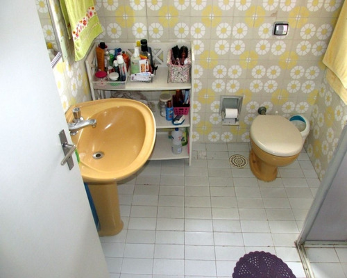Imagem 5 de 13 de Casa - 4275 - 32905345