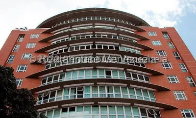 Apartamento en alquiler