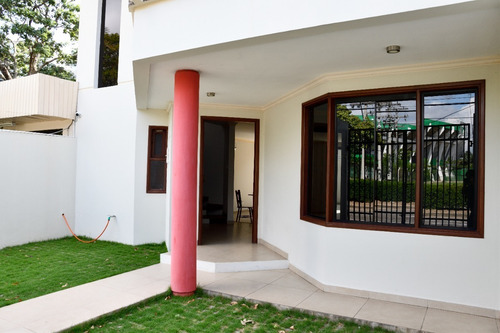 Imagen 4 de 30 de Bonita Residencia
