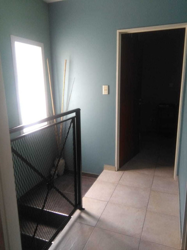 Imagen 9 de 14 de 3 Amb Contra Frente Con Parque En Duplex 2 Baños