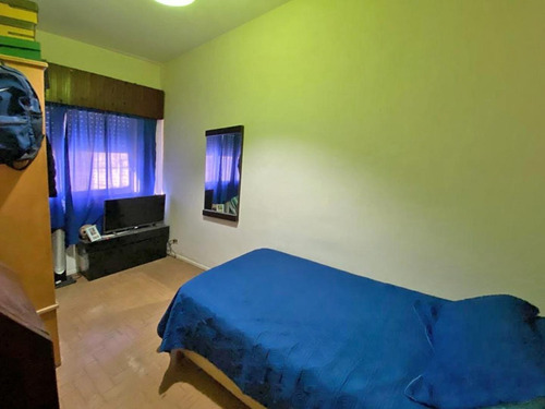 Imagen 9 de 17 de Casa En Ph - 3 Ambientes - Merlo