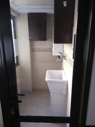 Imagen 16 de 18 de Departamento - 3 Amb- Bonifacio 1100 - Caballito