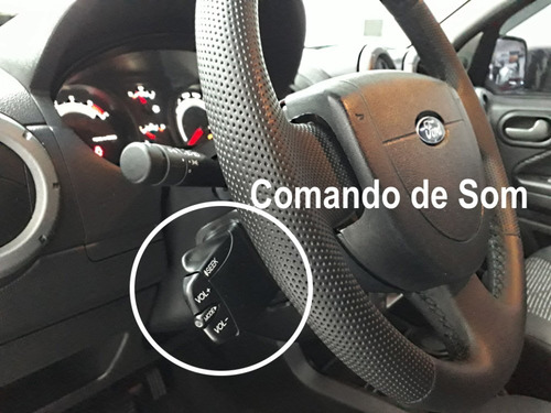 Ford Ecosport Xlt 1.6 Freestyle / Eco Sport Ecosport Freesty