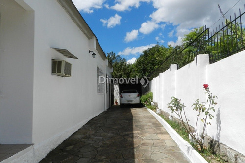 Imagem 15 de 15 de Casa - Camaqua - Ref: 13286 - V-13286