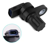 Comprar Sensor Velocidad Abs Diferencial F100 V6 Ranger Explorer