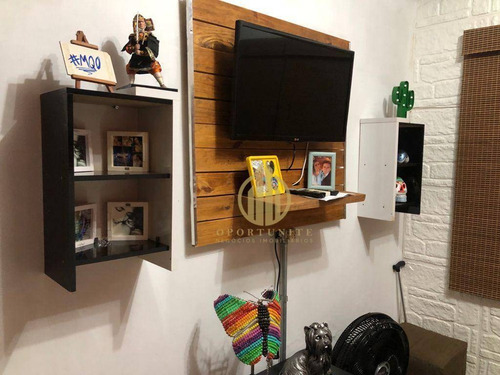 Imagem 4 de 20 de Casa Três Dormitórios Com Edícula - Ca1700