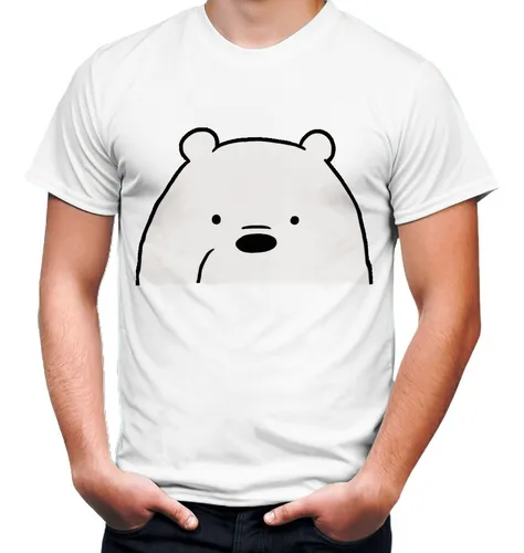 Camisas de los escandalosos sale
