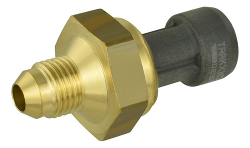 Sensor Contrapresión Escape Ebp Para 6.4 F-250 Diesel Ford