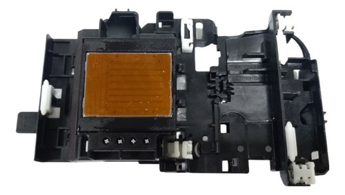 Para Brother Dcp J200 J100 J105 Dcp-j152w J152 T300 T500