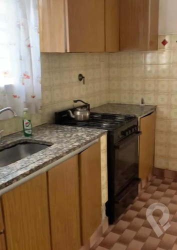 Casa En Venta Merlo 1842, La Tablada
