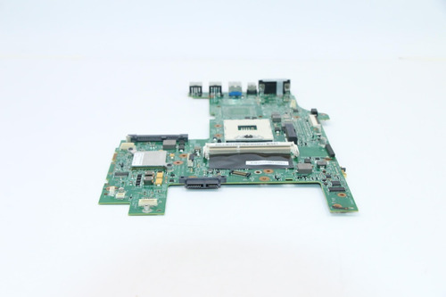 Mb Lcd-1 Uma Csd 11248-4 (d) Y-tpm/y-aes L430 Laptop