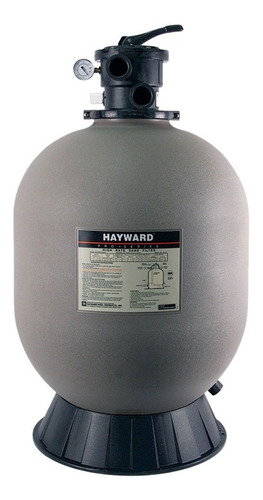 Filtro Para Alberca 16 Pulgadas Hayward Pro Series S166t