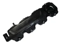 Comprar Tapa Punterias Corsa Tornado Meriva 1.8 03\u002F09 Nacional