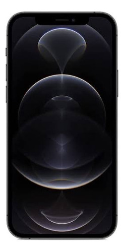 iPhone 12 Pro 128gb (Reacondicionado)